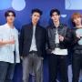 Menggila di MV Lagu Checkmate! ENHYPEN Unjuk Semangat Pantang Menyerah