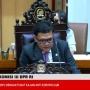 Aset Korupsi yang Jadi Sekolah dan Pesantren Tetap Difungsikan, Ini Usulan DPR