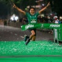 Gaya Pelari Ramaikan Milo ACTIV Indonesia Race 2026 di Jakarta