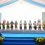Pertamina NRE Dorong Pengembangan Bioetanol Berbasis Multi-Feedstock dan Multi-Generation