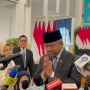 Tugas Pertama Suahasil Gantikan Purbaya: APBN Harus Sehat