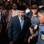 Suahasil ke Pelaku Pasar: Kebijakan Purbaya Soal APBN Tetap Dilanjut