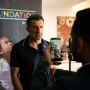 Bertemu Luis Figo di New York, 2 Student Athlete Indonesia Hadiri Forum PBB