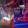 Viral Karnaval Mirip Ritual Satanisme di Pekalongan, Ada Penyembelihan Hewan dan Okultisme