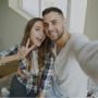 Hubungan Sempurna di Medsos Cuma Ilusi? Ini Bukti Gen Z Mulai Sadar!