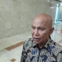 Bukan Gegara Sowan ke Jokowi, PDIP Buka Pemicu Pemecatan Achmad Hidayat: Ada Pidana dan Perdata!