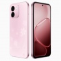 7 Pilihan HP Warna Pink di Bawah Rp5 Juta, Performa Stabil dan Desain Stylish