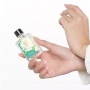 Apakah Parfum Melati Viva Bagus dan Tahan Lama? Cek Harga dan Ulasan Penggunanya