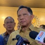 Kades Ramai-ramai Minta Pilkades Ditunda dan Jabatan Diperpanjang, Mendagri Beri Jawaban Ini