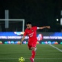 Awal Sempurna Indonesia di AMNC 2026, Bangladesh Dilumat 8-1