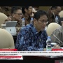 Sebelum Dicopot Prabowo! Purbaya Sempat Kritik Pemda yang 'Hobi' Simpan Uang di Bank