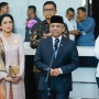 Menkeu Baru Tak Boleh Lagi Bikin Kebijakan Liar yang Sukar Diprediksi Pasar