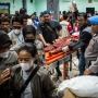 Satu Korban Kapal Virgo Transport 8 Teridentifikasi, Pemuda 22 Tahun Asal Malang