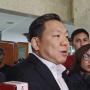 Korban Keracunan MBG Sudah 53 Ribu, DPR Desak Polisi Usut Tanpa Tunggu Laporan
