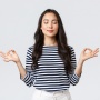 5 Shio yang Paling Rentan Stres dan Masalah Kesehatan Mental