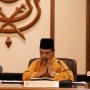 Mantan Menteri Malaysia Didakwa Gelapkan Dana Haji Rp 3,7 Miliar