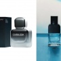 3 Rekomendasi Parfum Woody Citrus Lokal untuk Tampil Segar dan Elegan