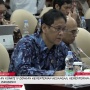 Rapat Terakhir Purbaya di DPD Sebelum Dicopot dari Menkeu: Lesu dan Tak Semangat Sampaikan Paparan!
