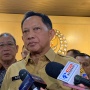 Tito Soroti Wacana Pemakzulan Bupati Tapteng: Jangan Korbankan Rakyat karena Konflik Politik
