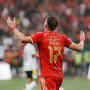 Media Kroasia: Debut Gila Ivan Mamut, Baru Datang Langsung Bikin Malu Juara Liga Indonesia