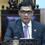 DPR: Aset Sekolah hingga Pesantren Hasil Korupsi Tetap Dirampas Negara!