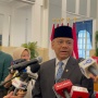Reshuffle Kemenkeu: Adu Koleksi Kendaraan Purbaya vs Suahasil, Mana yang Lebih Humble?