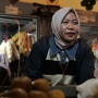 14 Tahun Mengabdi sebagai Mantri BRI, Dewi Bebaskan Warga Desa dari Jerat Rentenir
