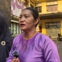 Warga Rempang Dicekik hingga Diteror Intel Usai Tolak Sekolah Merah Putih di Tanah Adat