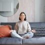 Apa Itu Mindfulness? Bukan Memaksa Diri Selalu Berpikir Positif, Ini Penjelasannya