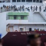 Bukan Cuma Cuaca, Pegiat Konsumen Soroti Kelaikan Kapal hingga Dugaan Overload Virgo Transport 8