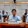 Jabar Jadi Sorotan! Kematian Ibu dan Anak Tinggi karena Standar Kebersihan RS Buruk