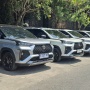 Penjualan Kendaraan Elektrifikasi Toyota Meningkat, Veloz Hybrid Tuai Respon Positif