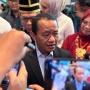 Bahlil Ungkap Biang Kerok Antrean BBM Subsidi, Soroti Mobil Pajero