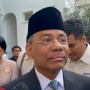 Menkeu Suahasil Punya Cara Pandang Baru soal Efisiensi APBN