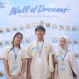 Lebih dari Beasiswa, PNM Bekali Anak Nasabah Mekaar Jadi Future Changemaker