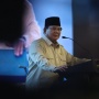 Kontradiksi Gaya Komunikasi Prabowo: Singa Domestik, Kucing Imut di Panggung Internasional?