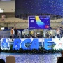 Satu Kartu BCA-Blibli Tiket, Reward dari Belanja hingga Travel