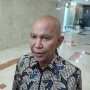 Said Abdullah Nilai Prabowo Sudah Waktunya Reshuffle Kabinet