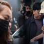 Babak Baru Skandal Biksu Mesum Thailand: Peran Besar Wanita di Video Viral Gelapkan Dana Rp114 M