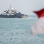 Asa Belum Padam, Operasi Pencarian 5 Jurnalis di Selat Sunda Diperpanjang Tiga Hari