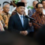 Gantikan Purbaya, Menkeu Baru Suahasil Jamin Kemenkeu Lebih Solid