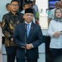 Sederet Pekerjaan Rumah Menkeu Suahasil: Fiskal Daerah Terjepit, MBG-KDMP Disorot