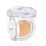 Perbedaan Cushion Skintific vs Barenbliss, Bagus Mana untuk Hasil Dewy Glow?