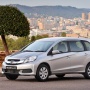 Mobil Bekas 7 Seater dengan AC Double Blower, Harga 100 Jutaan