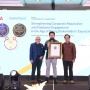 4 Tahun Tak Terputus, Konsistensi Jaga Reputasi Berbuah Penghargaan