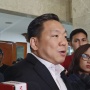 Banyak Kasus Keracunan, DPR Sebut Pemerintah Tak Perlu Takut Tangguhkan MBG