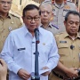 Wacana CFD 2 Hari Seminggu, Pramono Anung Mau Dengar Masukan Warga Dulu