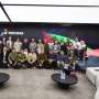 Terima Kunjungan Delegasi Swedia, Pertamina Paparkan Strategi Transformasi dan Digitalisasi