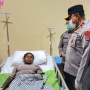 21 Hari Disandera OPM di Hutan Papua: Nemerina Selamat, Rekannya Tewas Kelaparan