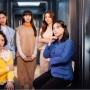 Green Mothers' Club: Obsesi pada Anak Berprestasi dalam Standar Parenting